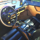 Image for article titled At $39,995, Would You Give This Supercharged 1982 Ferrari Mondial 8 A Second Look?